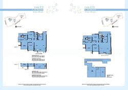 Eco Sanctuary (D23), Condominium #504272561